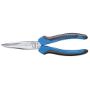 Afbeelding - https-www-ez-catalog-nl-Asset-c248cced74184b95a0385abd15dca9f7-ImageFullSize-6721300-3-jpg